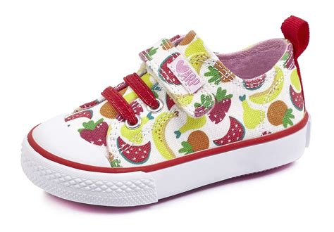 scarpe agatha ruiz de la prada bambina 2018|Scarpe invernali per bambina .